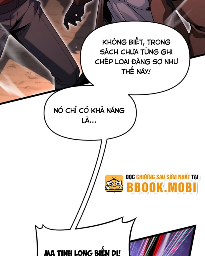 Thẻ Bài Của Ta Có Thể Vô Hạn Tiến Hóa! Chapter 1 - 142