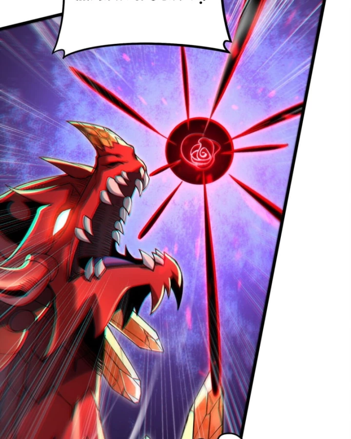 Thẻ Bài Của Ta Có Thể Vô Hạn Tiến Hóa! Chapter 1 - 143