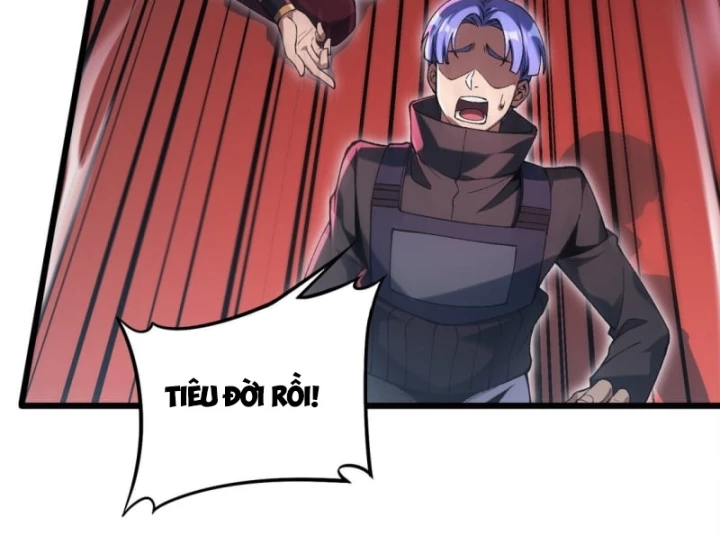 Thẻ Bài Của Ta Có Thể Vô Hạn Tiến Hóa! Chapter 1 - 145