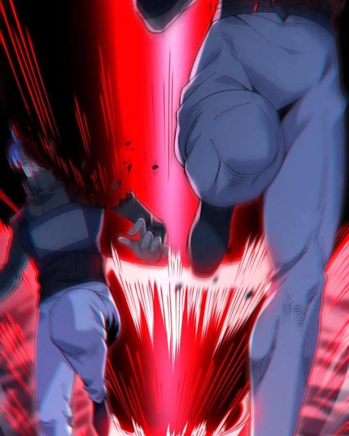 Thẻ Bài Của Ta Có Thể Vô Hạn Tiến Hóa! Chapter 1 - 147