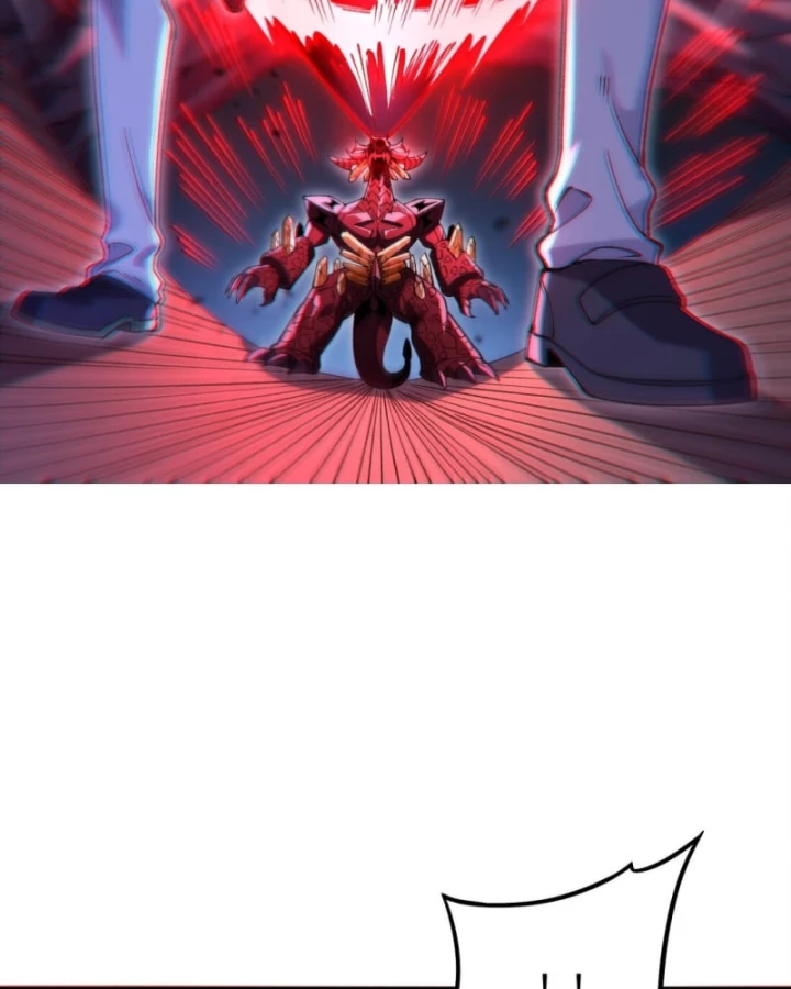 Thẻ Bài Của Ta Có Thể Vô Hạn Tiến Hóa! Chapter 1 - 148