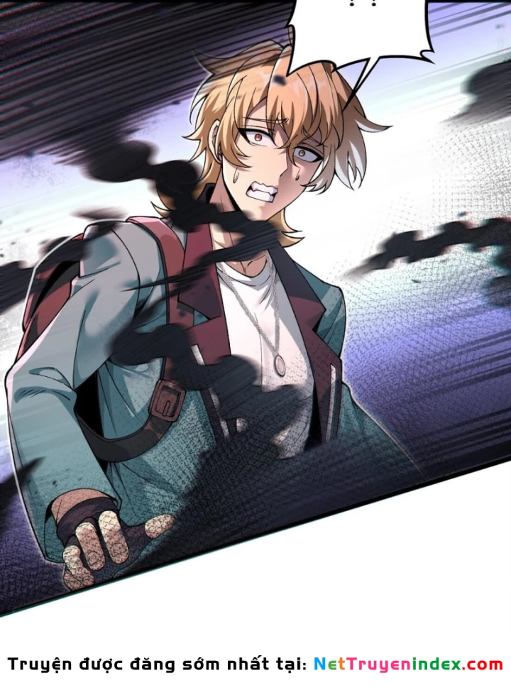 Thẻ Bài Của Ta Có Thể Vô Hạn Tiến Hóa! Chapter 1 - 149