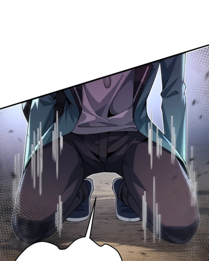 Thẻ Bài Của Ta Có Thể Vô Hạn Tiến Hóa! Chapter 1 - 151