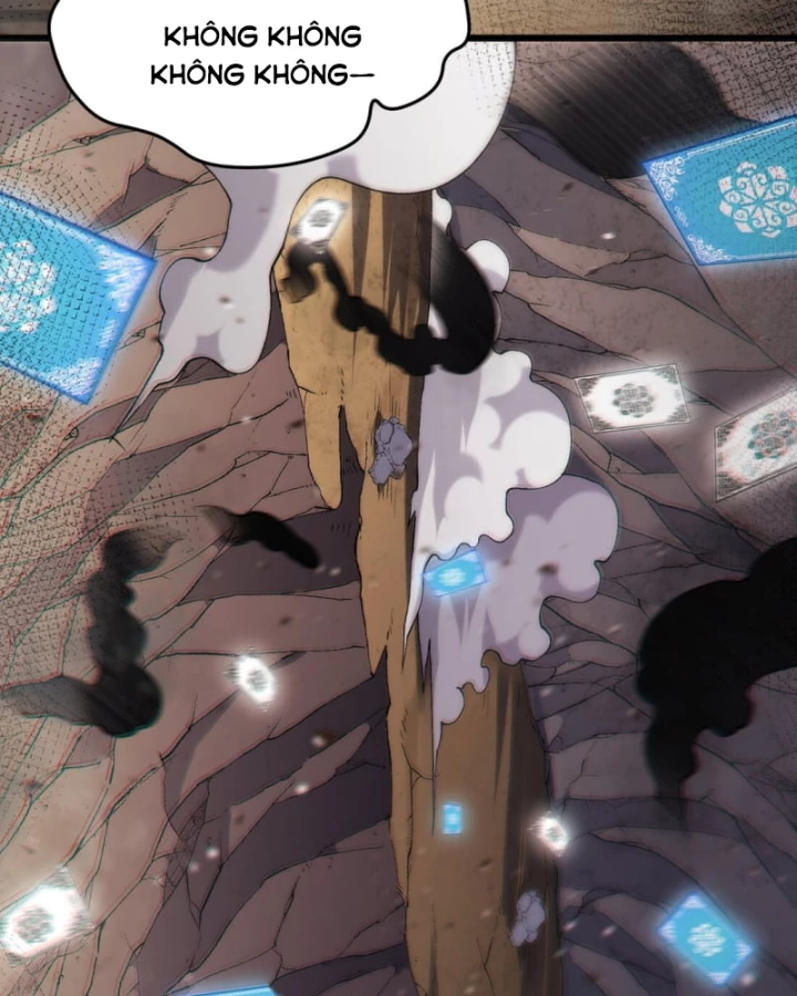 Thẻ Bài Của Ta Có Thể Vô Hạn Tiến Hóa! Chapter 1 - 152