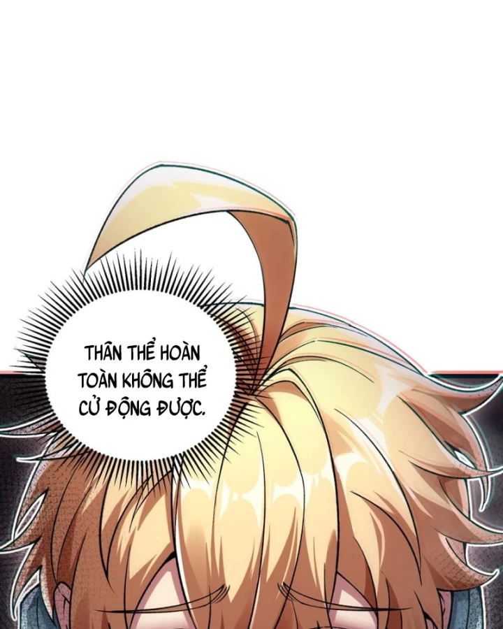 Thẻ Bài Của Ta Có Thể Vô Hạn Tiến Hóa! Chapter 1 - 155