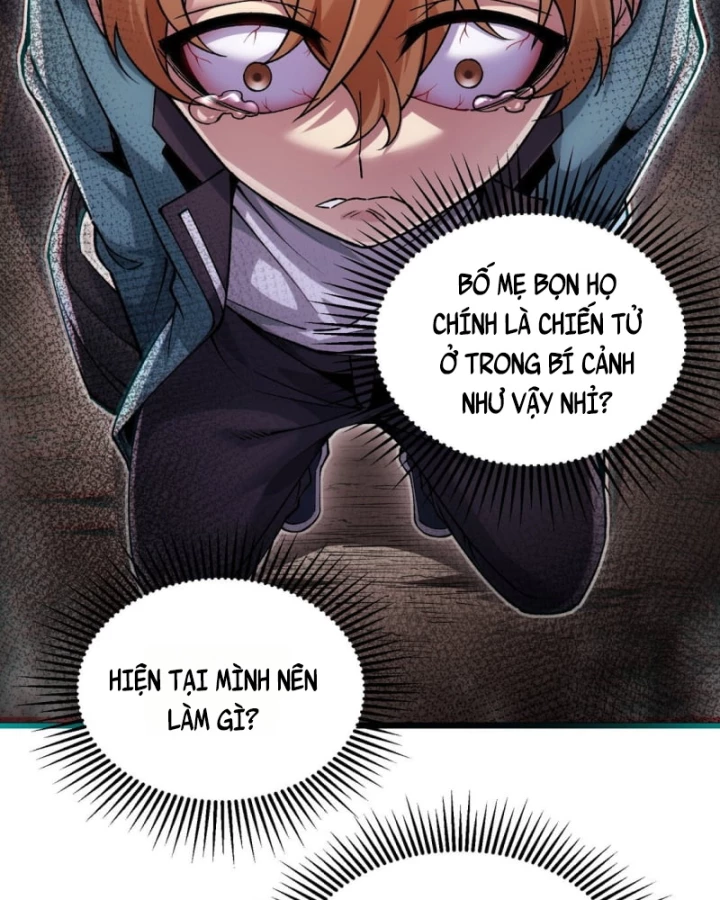 Thẻ Bài Của Ta Có Thể Vô Hạn Tiến Hóa! Chapter 1 - 156