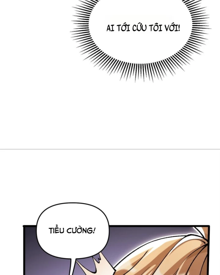 Thẻ Bài Của Ta Có Thể Vô Hạn Tiến Hóa! Chapter 1 - 157