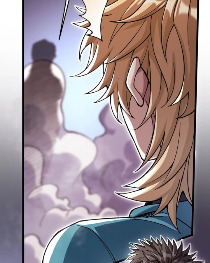 Thẻ Bài Của Ta Có Thể Vô Hạn Tiến Hóa! Chapter 1 - 158