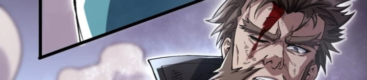 Thẻ Bài Của Ta Có Thể Vô Hạn Tiến Hóa! Chapter 1 - 159