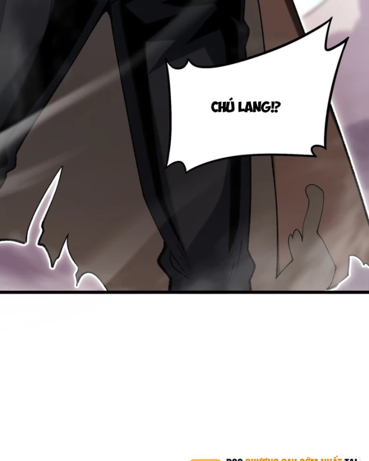 Thẻ Bài Của Ta Có Thể Vô Hạn Tiến Hóa! Chapter 1 - 161