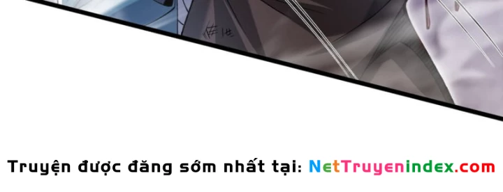 Thẻ Bài Của Ta Có Thể Vô Hạn Tiến Hóa! Chapter 1 - 163