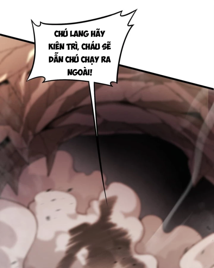 Thẻ Bài Của Ta Có Thể Vô Hạn Tiến Hóa! Chapter 1 - 164