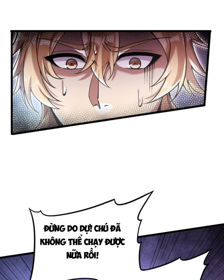 Thẻ Bài Của Ta Có Thể Vô Hạn Tiến Hóa! Chapter 1 - 168