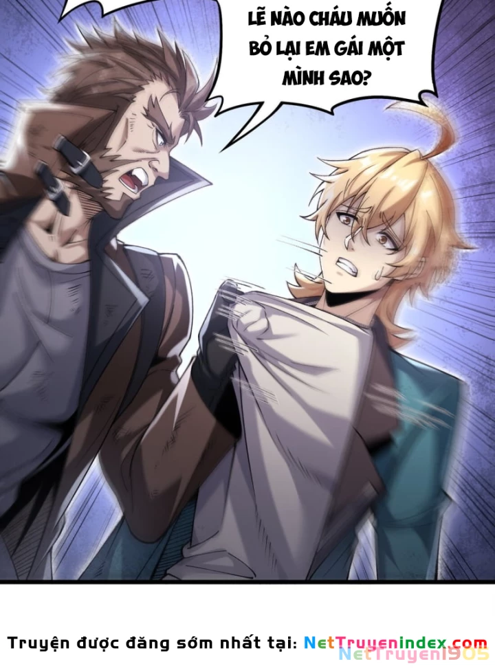 Thẻ Bài Của Ta Có Thể Vô Hạn Tiến Hóa! Chapter 1 - 169