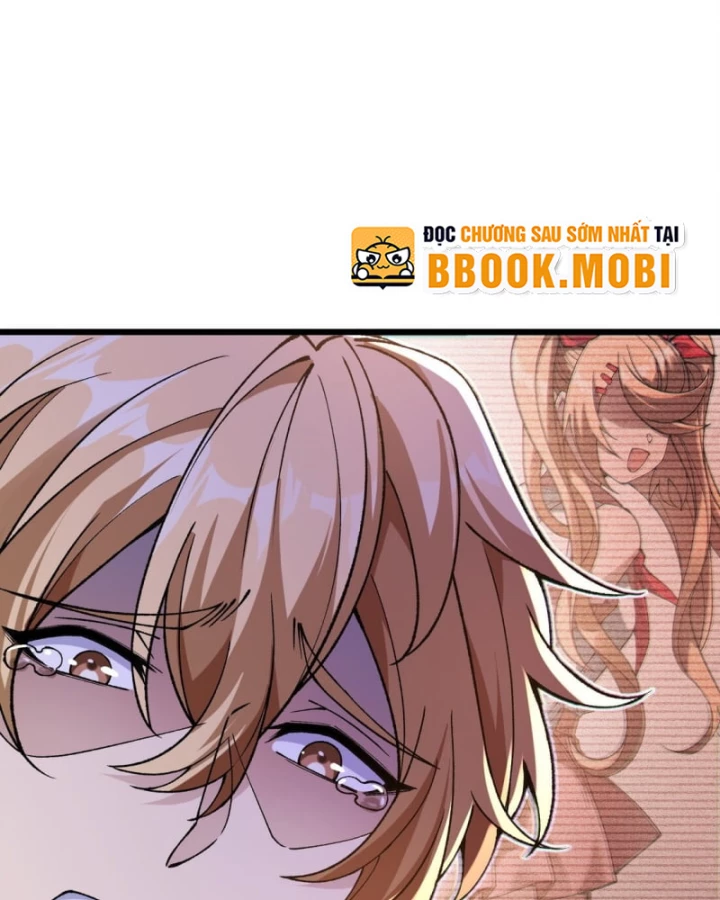 Thẻ Bài Của Ta Có Thể Vô Hạn Tiến Hóa! Chapter 1 - 170