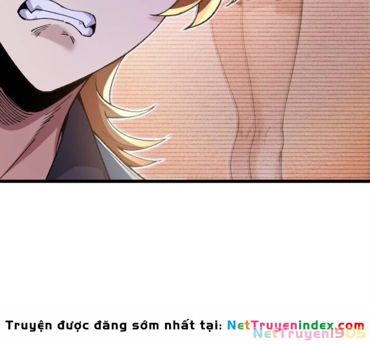 Thẻ Bài Của Ta Có Thể Vô Hạn Tiến Hóa! Chapter 1 - 171