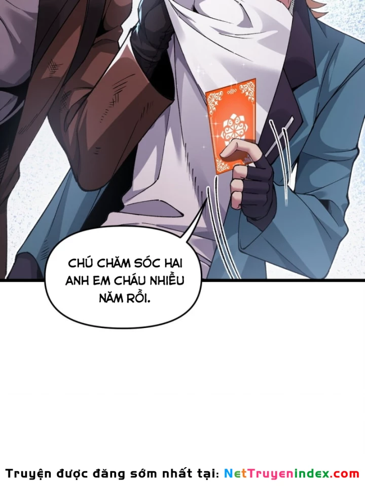 Thẻ Bài Của Ta Có Thể Vô Hạn Tiến Hóa! Chapter 1 - 173