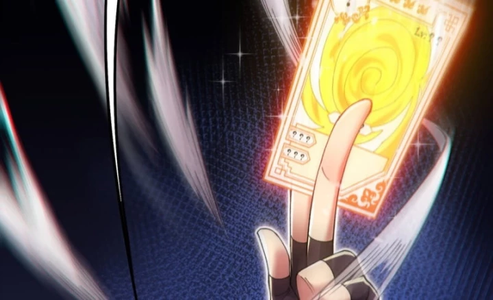 Thẻ Bài Của Ta Có Thể Vô Hạn Tiến Hóa! Chapter 1 - 175