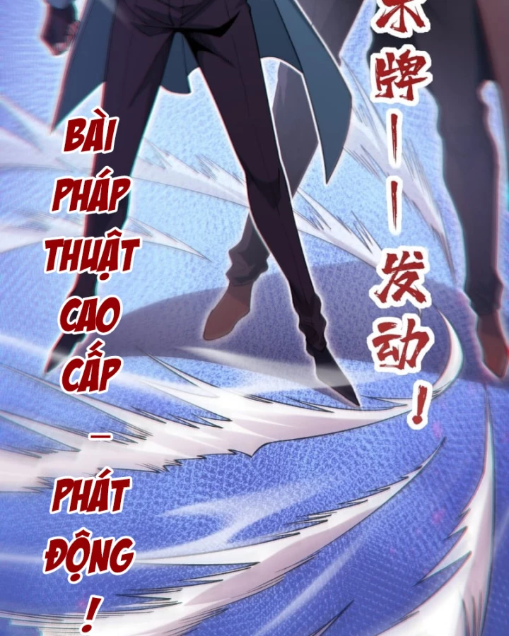 Thẻ Bài Của Ta Có Thể Vô Hạn Tiến Hóa! Chapter 1 - 177