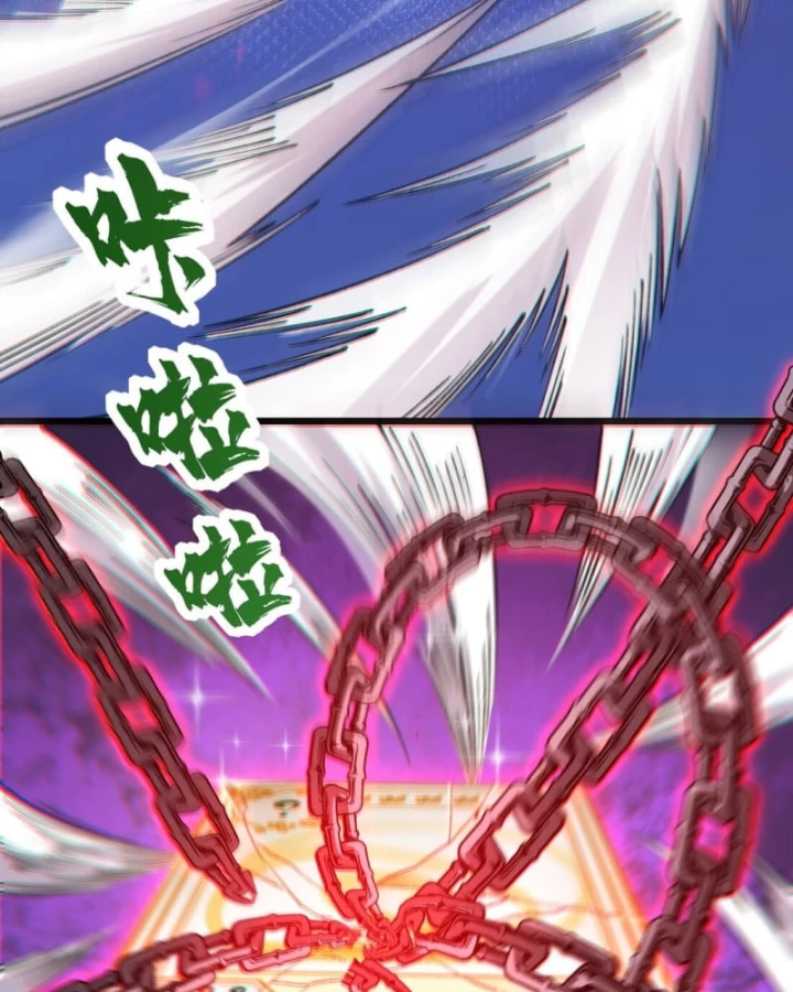 Thẻ Bài Của Ta Có Thể Vô Hạn Tiến Hóa! Chapter 1 - 178