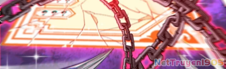 Thẻ Bài Của Ta Có Thể Vô Hạn Tiến Hóa! Chapter 1 - 179