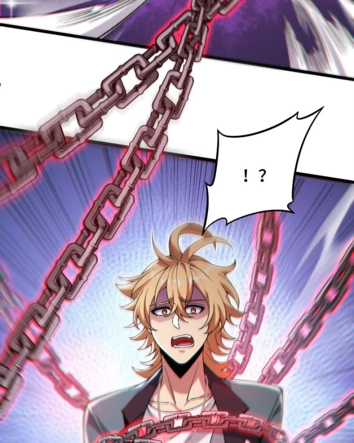 Thẻ Bài Của Ta Có Thể Vô Hạn Tiến Hóa! Chapter 1 - 180