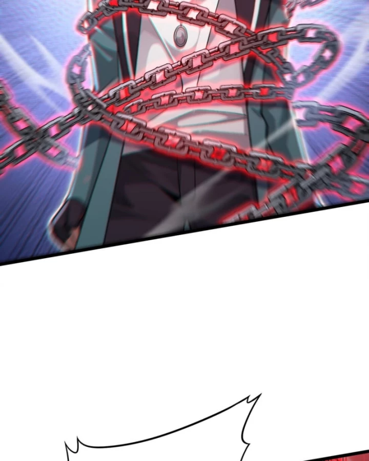 Thẻ Bài Của Ta Có Thể Vô Hạn Tiến Hóa! Chapter 1 - 181