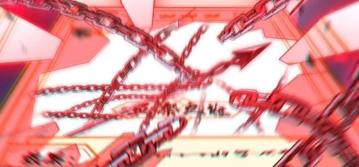 Thẻ Bài Của Ta Có Thể Vô Hạn Tiến Hóa! Chapter 1 - 183