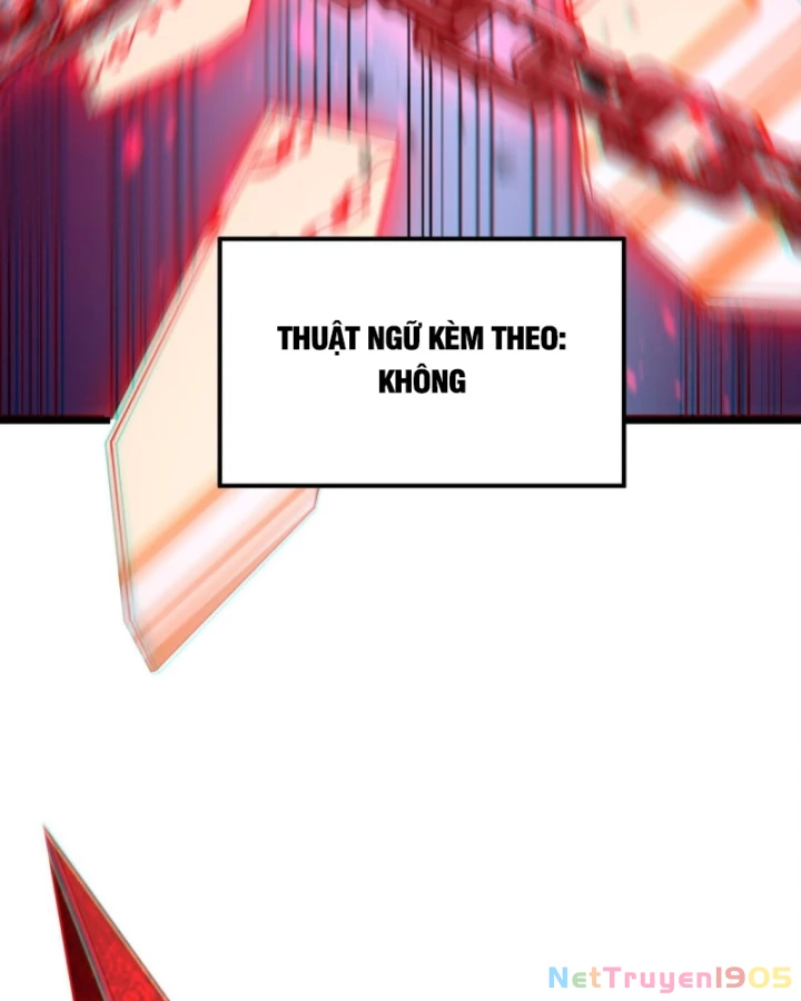 Thẻ Bài Của Ta Có Thể Vô Hạn Tiến Hóa! Chapter 1 - 185