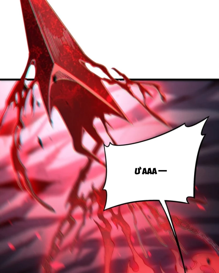 Thẻ Bài Của Ta Có Thể Vô Hạn Tiến Hóa! Chapter 1 - 186