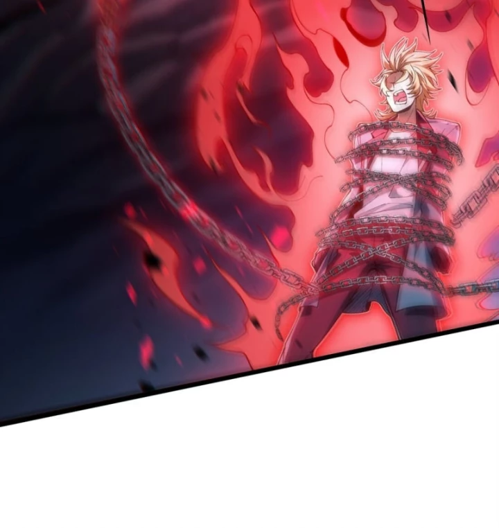 Thẻ Bài Của Ta Có Thể Vô Hạn Tiến Hóa! Chapter 1 - 187