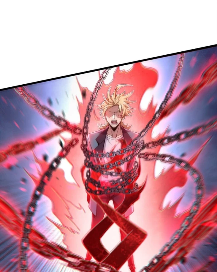 Thẻ Bài Của Ta Có Thể Vô Hạn Tiến Hóa! Chapter 1 - 188