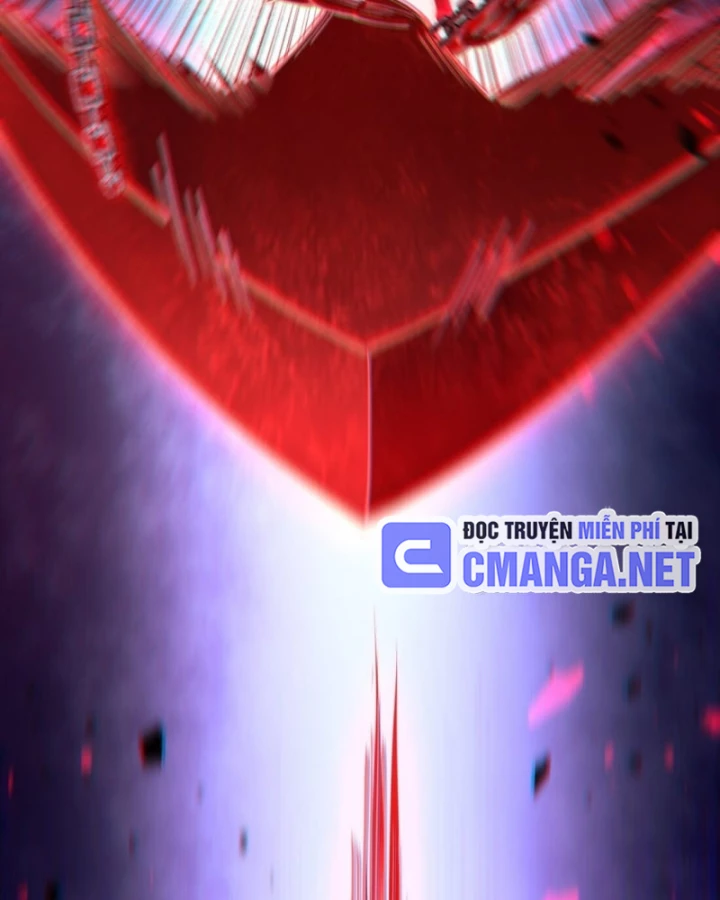 Thẻ Bài Của Ta Có Thể Vô Hạn Tiến Hóa! Chapter 1 - 189