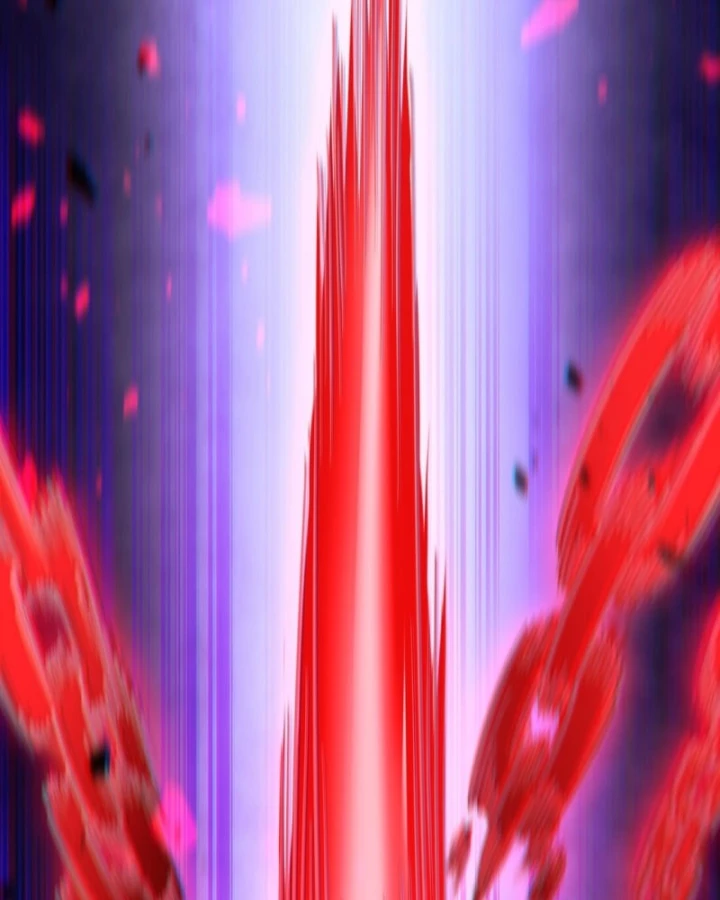 Thẻ Bài Của Ta Có Thể Vô Hạn Tiến Hóa! Chapter 1 - 190