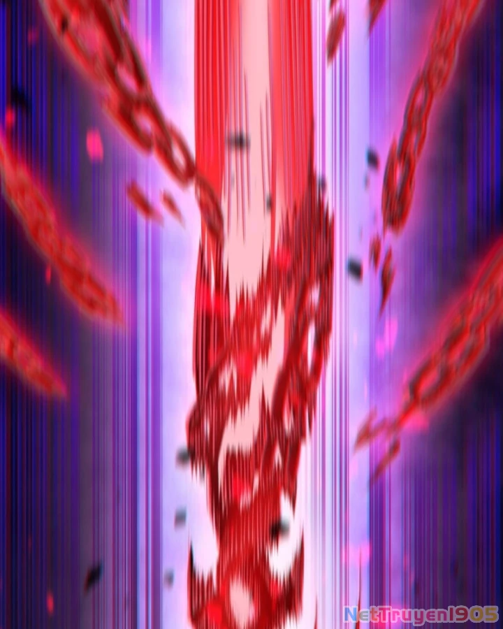 Thẻ Bài Của Ta Có Thể Vô Hạn Tiến Hóa! Chapter 1 - 191