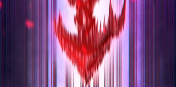 Thẻ Bài Của Ta Có Thể Vô Hạn Tiến Hóa! Chapter 1 - 192