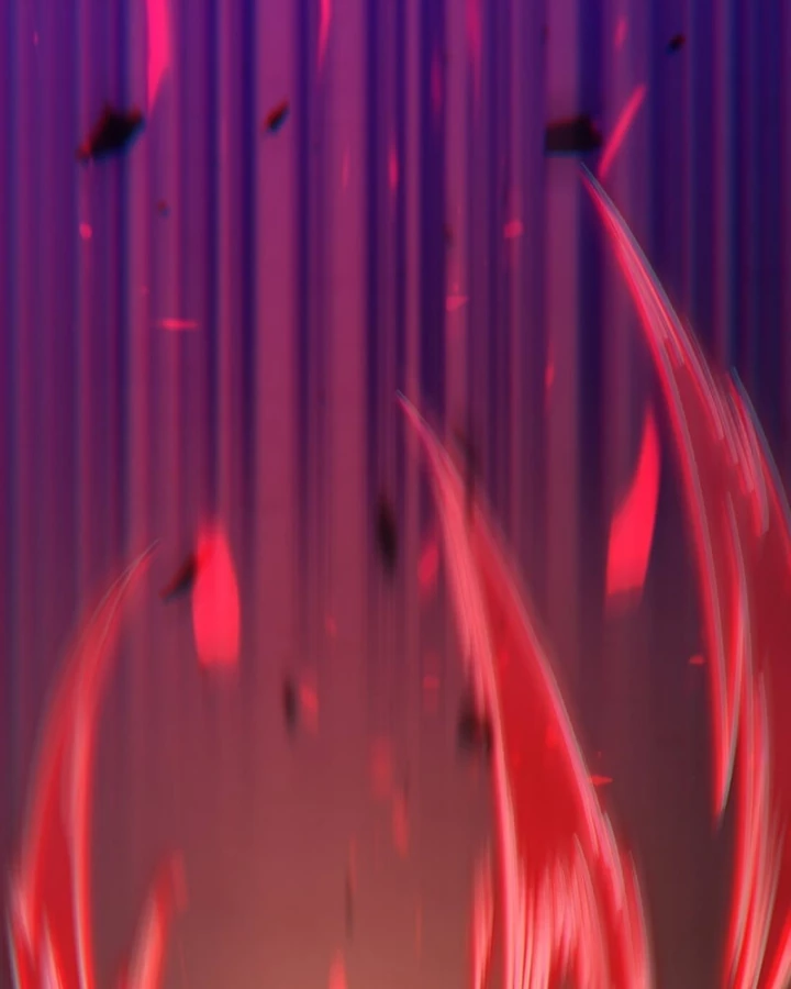 Thẻ Bài Của Ta Có Thể Vô Hạn Tiến Hóa! Chapter 1 - 193