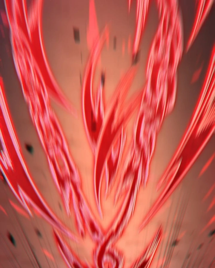 Thẻ Bài Của Ta Có Thể Vô Hạn Tiến Hóa! Chapter 1 - 194