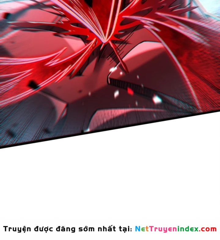 Thẻ Bài Của Ta Có Thể Vô Hạn Tiến Hóa! Chapter 1 - 197