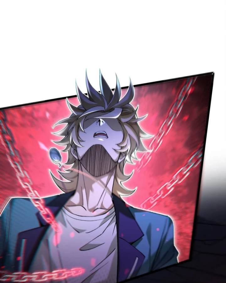 Thẻ Bài Của Ta Có Thể Vô Hạn Tiến Hóa! Chapter 1 - 198