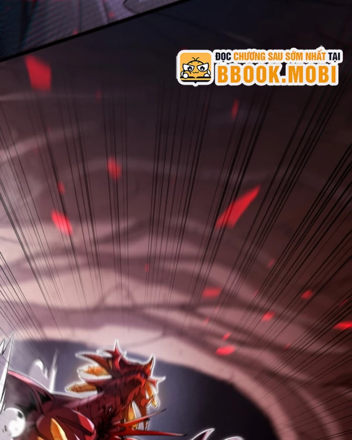 Thẻ Bài Của Ta Có Thể Vô Hạn Tiến Hóa! Chapter 1 - 199