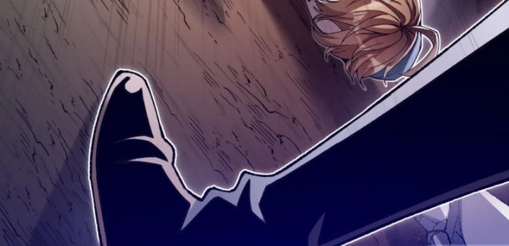 Thẻ Bài Của Ta Có Thể Vô Hạn Tiến Hóa! Chapter 1 - 201