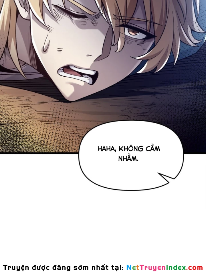 Thẻ Bài Của Ta Có Thể Vô Hạn Tiến Hóa! Chapter 1 - 203