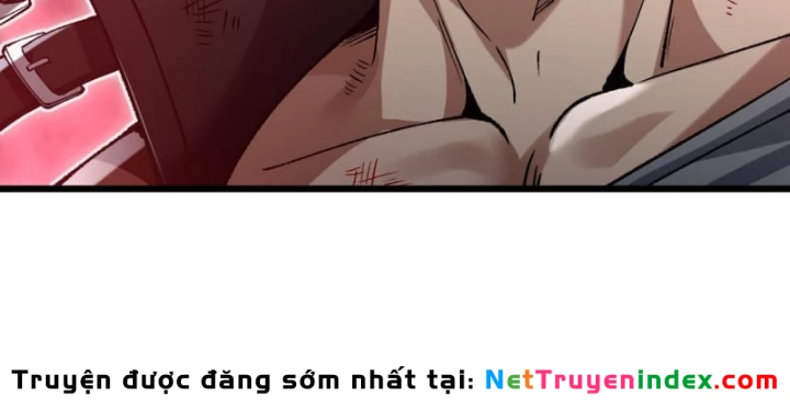 Thẻ Bài Của Ta Có Thể Vô Hạn Tiến Hóa! Chapter 1 - 205