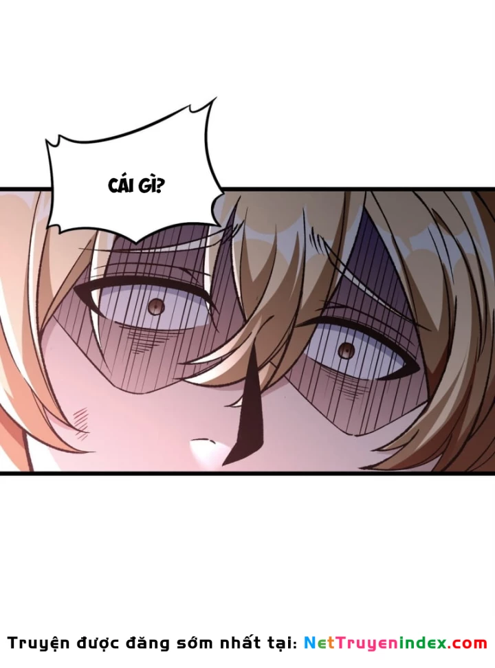 Thẻ Bài Của Ta Có Thể Vô Hạn Tiến Hóa! Chapter 1 - 206