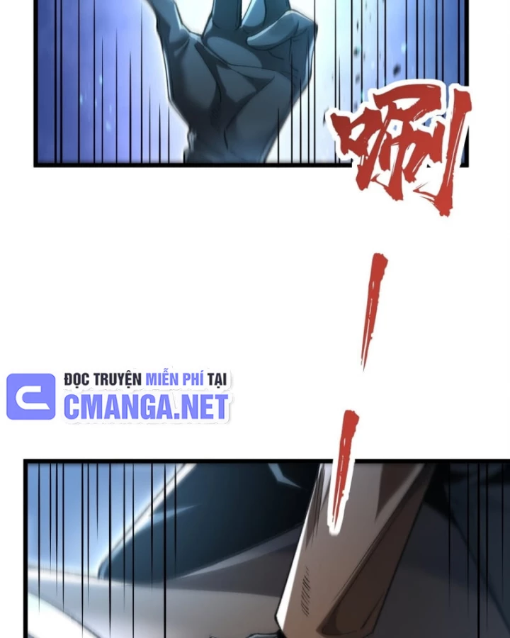 Thẻ Bài Của Ta Có Thể Vô Hạn Tiến Hóa! Chapter 1 - 210