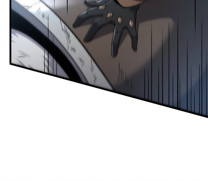 Thẻ Bài Của Ta Có Thể Vô Hạn Tiến Hóa! Chapter 1 - 211