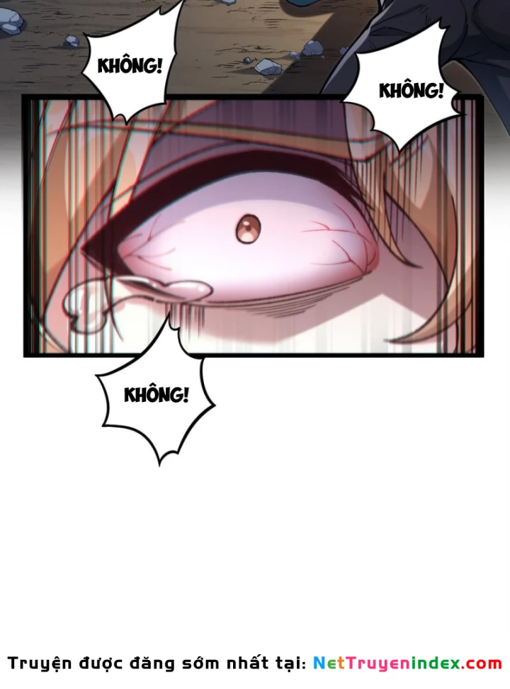 Thẻ Bài Của Ta Có Thể Vô Hạn Tiến Hóa! Chapter 1 - 214