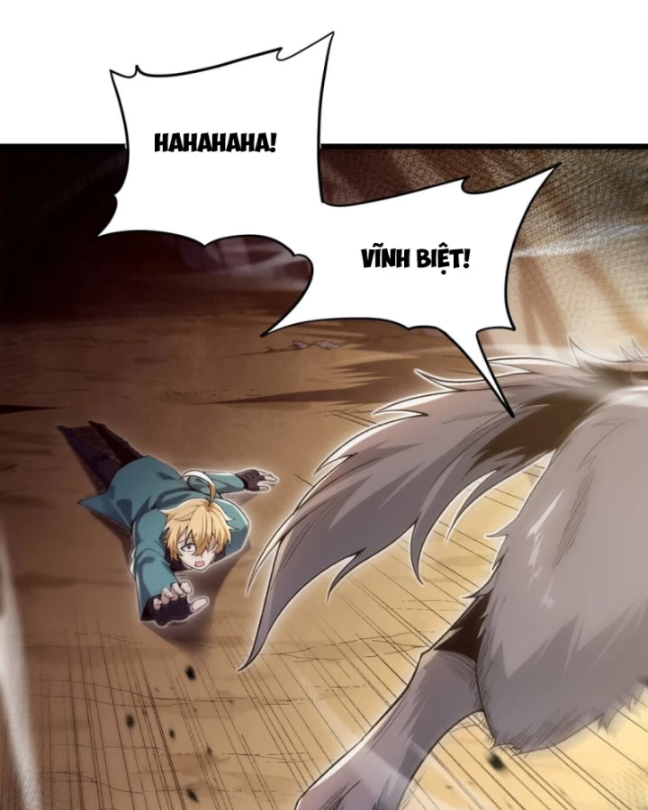 Thẻ Bài Của Ta Có Thể Vô Hạn Tiến Hóa! Chapter 1 - 215