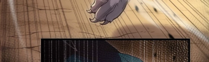 Thẻ Bài Của Ta Có Thể Vô Hạn Tiến Hóa! Chapter 1 - 216